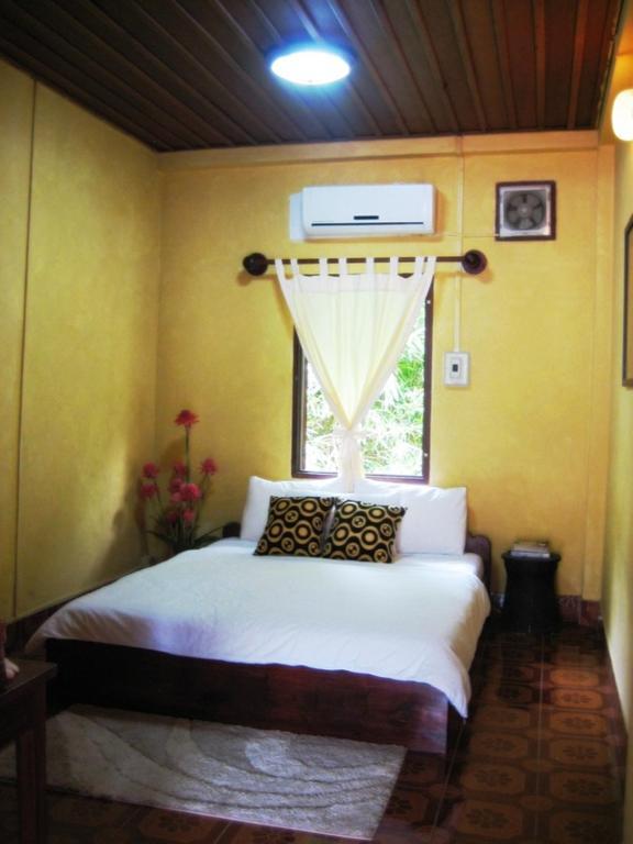 Mani Home Luang Prabang Camera foto