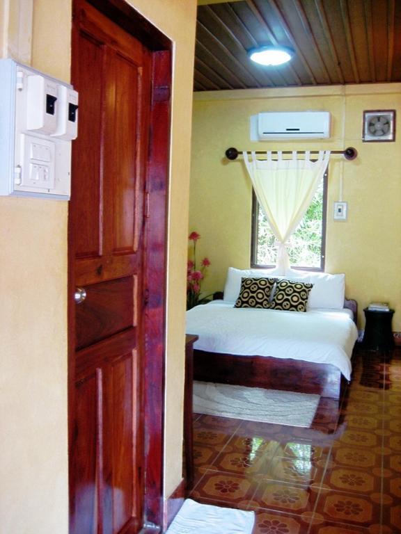 Mani Home Luang Prabang Camera foto