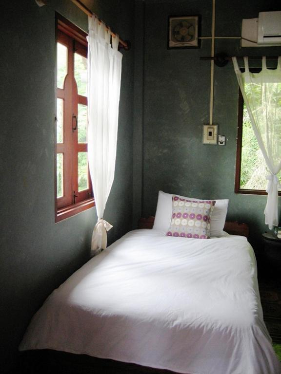 Mani Home Luang Prabang Camera foto