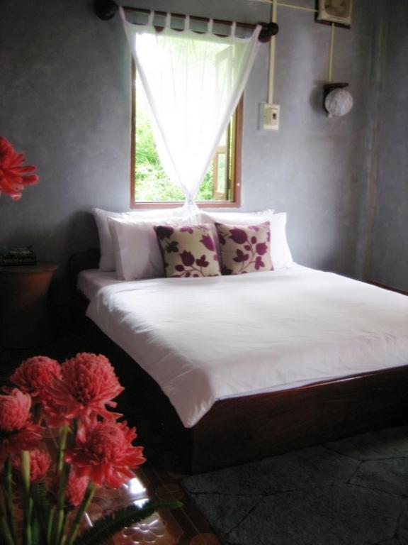 Mani Home Luang Prabang Camera foto