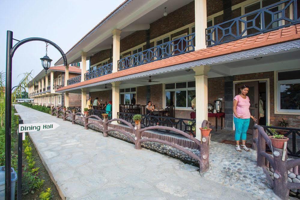 Mani Home Luang Prabang Esterno foto